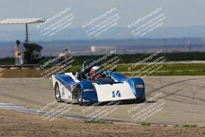 media/Mar-26-2023-CalClub SCCA (Sun) [[363f9aeb64]]/Group 4/Race/